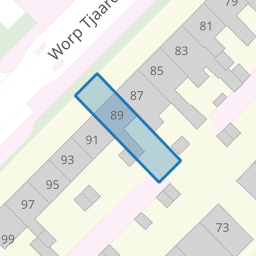 Perceel SNE00-A-4626