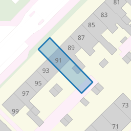 Perceel SNE00-A-4627