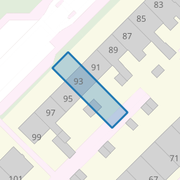 Perceel SNE00-A-4628