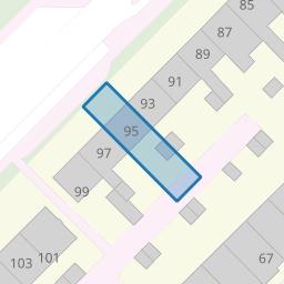 Perceel SNE00-A-4629