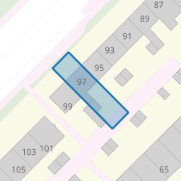 Perceel SNE00-A-4630