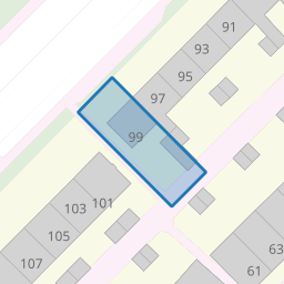 Perceel SNE00-A-4631