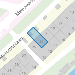 Perceel SNE00-A-4639