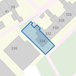 Perceel SNE00-A-4642