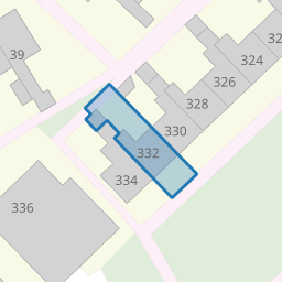 Perceel SNE00-A-4643