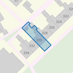 Perceel SNE00-A-4644