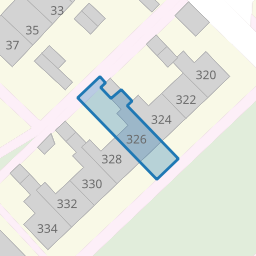 Perceel SNE00-A-4646