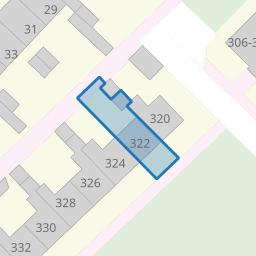 Perceel SNE00-A-4648