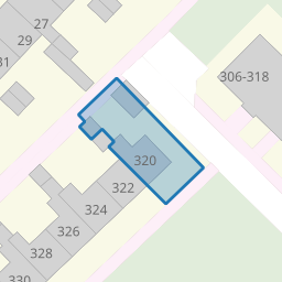 Perceel SNE00-A-4649