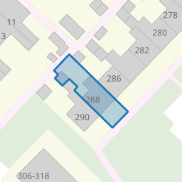 Perceel SNE00-A-4651