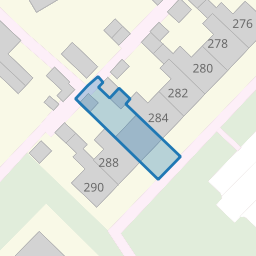 Perceel SNE00-A-4652