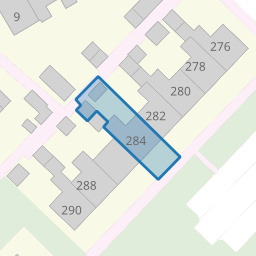 Perceel SNE00-A-4653