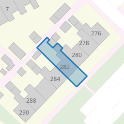 Perceel SNE00-A-4654