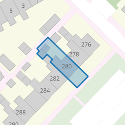 Perceel SNE00-A-4655