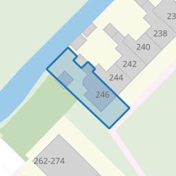 Perceel SNE00-A-4659