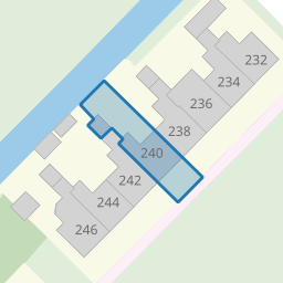 Perceel SNE00-A-4662