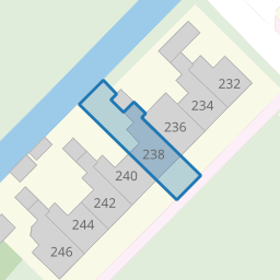 Perceel SNE00-A-4663