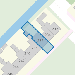 Perceel SNE00-A-4664