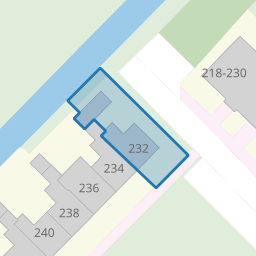 Perceel SNE00-A-4666