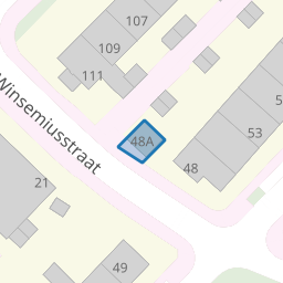 Perceel SNE00-A-4667