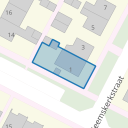 Perceel SNE00-A-4671