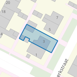 Perceel SNE00-A-4672