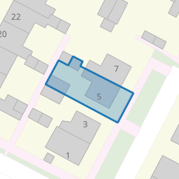 Perceel SNE00-A-4673