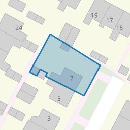 Perceel SNE00-A-4674