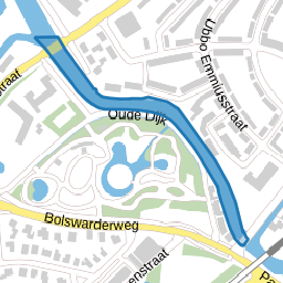 Perceel SNE00-A-4693