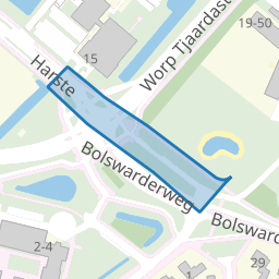 Perceel SNE00-A-4696