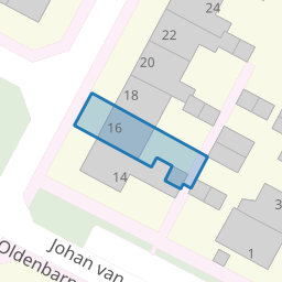 Perceel SNE00-A-4703