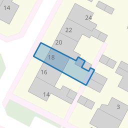 Perceel SNE00-A-4704