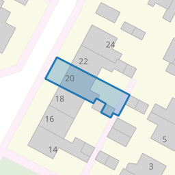 Perceel SNE00-A-4705