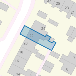 Perceel SNE00-A-4706