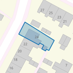 Perceel SNE00-A-4707