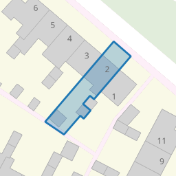 Perceel SNE00-A-4710