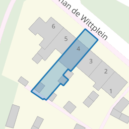 Perceel SNE00-A-4712