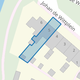 Perceel SNE00-A-4713