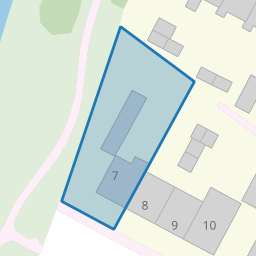 Perceel SNE00-A-4715