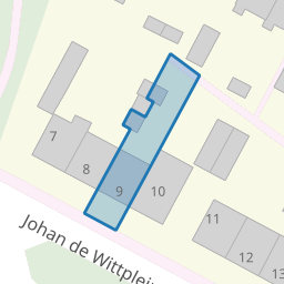 Perceel SNE00-A-4717