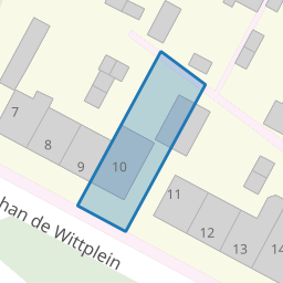 Perceel SNE00-A-4718