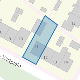 Perceel SNE00-A-4719