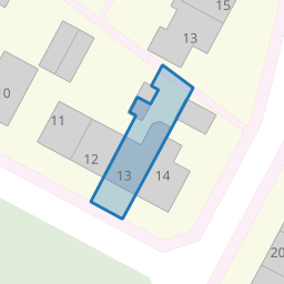 Perceel SNE00-A-4721