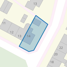 Perceel SNE00-A-4722