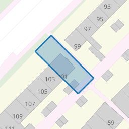 Perceel SNE00-A-4724