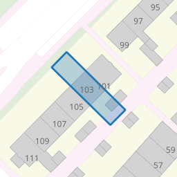 Perceel SNE00-A-4725