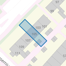 Perceel SNE00-A-4726