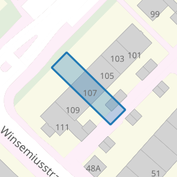 Perceel SNE00-A-4727