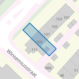 Perceel SNE00-A-4728