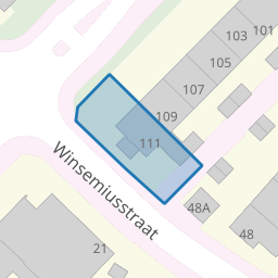 Perceel SNE00-A-4729